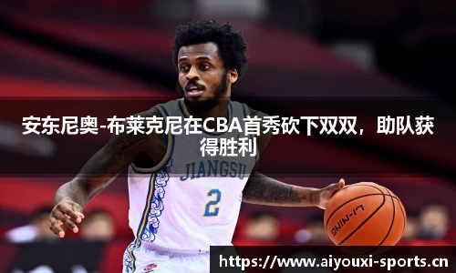 爱游戏